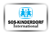 SOS Childrenâ€™s Villages